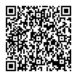 C&oacute;digo QR con el enlace al titular El Corte InglÃ©s ofrece este fin de semana envÃ­os gratuitos para pedidos online con 'Visto y no ...