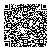 C&oacute;digo QR con el enlace al titular La plantilla de Vestas pararÃ¡ del 16 de julio al 4 de agosto ante la inmovilidad de la empresa ...