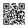 C&oacute;digo QR con el enlace al titular 24 jÃ³venes reciben formaciÃ³n en materia de ocio y tiempo libre