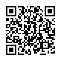 C&oacute;digo QR con el enlace al titular MaÃ±ana y el sÃ¡bado, corte de las calles Alfonso V y Gil y Carrasco por las obras de asfaltado de OrdoÃ±o II