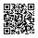C&oacute;digo QR con el enlace al titular SilvÃ¡n: â€œLeÃ³n estÃ¡ en el mapa aeroespacial como un referente en formaciÃ³n, investigaciÃ³n y desarrolloâ€