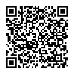 C&oacute;digo QR con el enlace al titular Los vecinos de Manzanal del Puerto votarÃ¡n  una mociÃ³n de censura contra su pedÃ¡nea