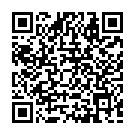 C&oacute;digo QR con el enlace al titular SilvÃ¡n sitÃºa LeÃ³n como 
