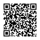 C&oacute;digo QR con el enlace al titular â€˜Primera piedraâ€™ del aserradero de Almanza