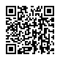 C&oacute;digo QR con el enlace al titular Santa Marina del Rey presenta una guÃ­a turÃ­stica â€œpara el corazÃ³n del Ã“rbigoâ€