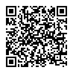 C&oacute;digo QR con el enlace al titular El viernes 13 y el sÃ¡bado 14, corte de las calles Alfonso V y Gil y Carrasco