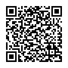 C&oacute;digo QR con el enlace al titular UPL reclama la inclusiÃ³n del nombre de LeÃ³n en el torneo de golf de â€œLas Castillasâ€