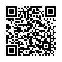 C&oacute;digo QR con el enlace al titular Tercera ediciÃ³n del Cybersecurity Summer BootCamp