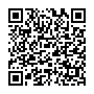 C&oacute;digo QR con el enlace al titular Corte de las calles Alfonso V y Gil y Carrasco por las obras de asfaltado de OrdoÃ±o II