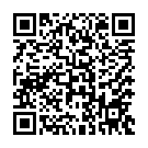 C&oacute;digo QR con el enlace al titular MarÃ­a Lafuente presenta 'DrÃ­ade' en la Semana de la Moda de Madrid