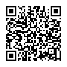 C&oacute;digo QR con el enlace al titular VÃ­ctor GordÃ³n regresa al AtlÃ©tico Astorga
