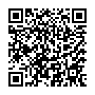 C&oacute;digo QR con el enlace al titular Dani Pedrosa cuelga el casco