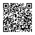 C&oacute;digo QR con el enlace al titular Arthur: Â«Xavi e Iniesta son mi espejo, pero la comparaciÃ³n no va a afectarmeÂ»