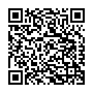 C&oacute;digo QR con el enlace al titular ClÃ©ment Lenglet, nuevo jugador del Barcelona