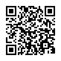 C&oacute;digo QR con el enlace al titular El viernes y el sÃ¡bado se cortarÃ¡n las calles Gil y Carrasco y Alfonso V y para asfaltar OrdoÃ±o II