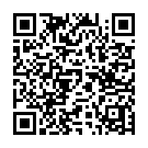 C&oacute;digo QR con el enlace al titular Verdasco y Marrero, investigados por posible amaÃ±o en Wimbledon