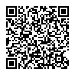 C&oacute;digo QR con el enlace al titular Maradona ve a Francia como Â«seria candidata a ganar la Copa del MundoÂ»