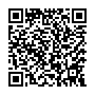 C&oacute;digo QR con el enlace al titular Amunike: Â«Luis Enrique ha hecho mucho para EspaÃ±aÂ»
