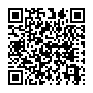 C&oacute;digo QR con el enlace al titular Puigdemont recurrirÃ¡ al Constitucional alemÃ¡n para evitar su entrega a EspaÃ±a