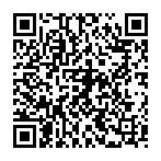 C&oacute;digo QR con el enlace al titular Los abogados del Turno de Oficio reclaman en LeÃ³n mejoras en el acceso a la justicia gratuita