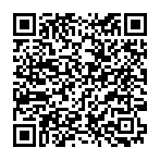 C&oacute;digo QR con el enlace al titular La Junta aprueba la creaciÃ³n de una escuela infantil de primer ciclo en SahagÃºn