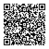 C&oacute;digo QR con el enlace al titular Las calles Alfonso V y Gil y Carrasco permanecerÃ¡n cortadas este viernes y sÃ¡bado por el asfaltado de OrdoÃ±o II