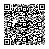 C&oacute;digo QR con el enlace al titular Los pensionistas cobrarÃ¡n el 27 de julio  los atrasos de la subida de las pensiones desde el 1 de enero