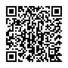 C&oacute;digo QR con el enlace al titular Dani Pedrosa anuncia su retirada a final de esta temporada