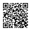 C&oacute;digo QR con el enlace al titular Los vecinos de Manzanal del Puerto votarÃ¡n una mociÃ³n de censura contra la presidenta de la Junta Vecinal