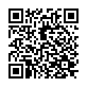 C&oacute;digo QR con el enlace al titular VÃ­ctor GordÃ³n, nuevo refuerzo para la defensa del Astorga