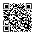 C&oacute;digo QR con el enlace al titular ContinÃºan las actividades en el &ldquo;Food and fun&rdquo; de Espacio LeÃ³n