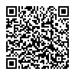 C&oacute;digo QR con el enlace al titular 186.700 euros en subvenciones a los Consejos Reguladores y Asociaciones de Productores de LeÃ³n