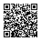 C&oacute;digo QR con el enlace al titular El IES Europa de Ponferrada, galardonado en los Premios del EjÃ©rcito