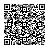 C&oacute;digo QR con el enlace al titular Astorga celebra el 26 de julio un pleno monogrÃ¡fico sobre la implicaciÃ³n del acalde y tres ediles en â€˜Enredaderaâ€™