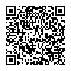 C&oacute;digo QR con el enlace al titular Â¿QuÃ© fue de los hÃ©roes croatas del Mundial de Francia?