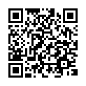 C&oacute;digo QR con el enlace al titular El juez ordena el ingreso en prisiÃ³n del profesor de LeÃ³n por abuso a menores por riesgo de fuga
