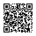 C&oacute;digo QR con el enlace al titular El PP mantiene sus cinco procuradores por LeÃ³n y Cs gana dos a costa de PSOE, Podemos y UPL