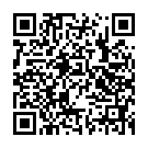 C&oacute;digo QR con el enlace al titular Â«Food and funÂ», el programa de actividades gastronÃ³micas en Espacio LeÃ³n durante julio