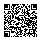 C&oacute;digo QR con el enlace al titular Cybersecurity Summer Bootcamp reÃºne en LeÃ³n a 400 expertos de 45 paÃ­ses diferentes