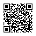 C&oacute;digo QR con el enlace al titular Los siniestros se cobran 22 vidas en los viales de LeÃ³n en 2017, tres menos que hace un aÃ±o