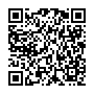 C&oacute;digo QR con el enlace al titular La DiputaciÃ³n destinarÃ¡ 186.700 euros para Consejos Reguladores y Asociaciones de Productores de LeÃ³n