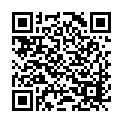 C&oacute;digo QR con el enlace al titular 'Tierras mineras sobre el lienzo', en el MSM de Sabero