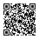 C&oacute;digo QR con el enlace al titular San AndrÃ©s aprueba finalmente el presupuesto de 2018 con un superÃ¡vit de 1,7 millones