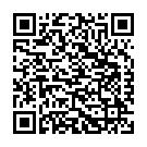 C&oacute;digo QR con el enlace al titular Diez aÃ±os buscando al tercer central