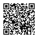 C&oacute;digo QR con el enlace al titular La Guardia Civil imparte 241 charlas en 69 centros educativos de la provincia de LeÃ³n