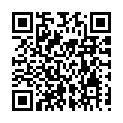 C&oacute;digo QR con el enlace al titular Dotan con 21 millones el desarrollo de regadÃ­os, que beneficiarÃ¡ a mÃ¡s de 831 agricultores
