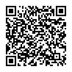 C&oacute;digo QR con el enlace al titular El centro â€˜Virgen del Buen Sucesoâ€™ de La Robla pasa a ser Centro Integrado de FormaciÃ³n Profesional