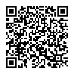 C&oacute;digo QR con el enlace al titular La DiputaciÃ³n de LeÃ³n destinarÃ¡ 186.700 euros para Consejos Reguladores y Asociaciones de Productores