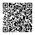 C&oacute;digo QR con el enlace al titular Los tribunales rechazan el recurso de la Junta y mantienen paralizada la caza del lobo
