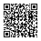 C&oacute;digo QR con el enlace al titular MociÃ³n de censura a la dimitida presidenta de Manzanal del Puerto
